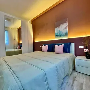 https://charmrooms.sicilyhotelsitaly.net