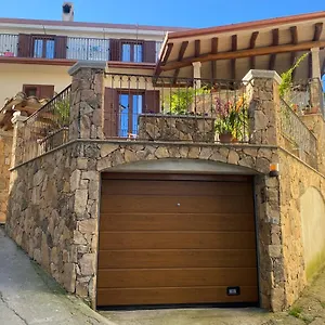 https://il-pergolato.in-sardinia.net