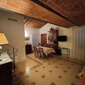 Casa Centro Storico Rio Marina