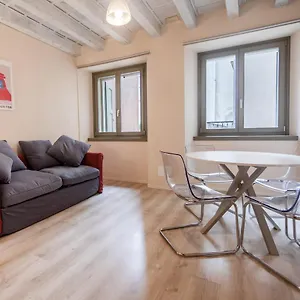 https://corte-felicit.hotelinveneto.com