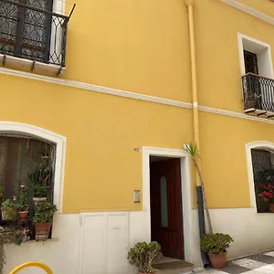 https://karakaralis.in-sardinia.net