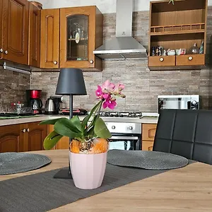 https://al-borgo.hotelinveneto.com
