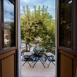 https://vista-qcterme-avocado-house-1-con-terrazza.it-lombardy.com