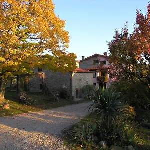 Botro Pulicciano