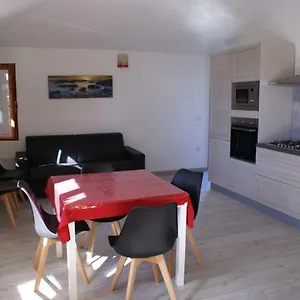 https://casa-mariolu-2-piano-mansarda.in-sardinia.net