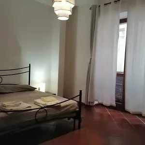 https://casa-diego.in-sardinia.net