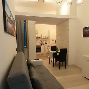 https://suite-332.in-sardinia.net